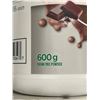 Image 3 : Genuine Health Fermented Organic Vegan Proteins+ Chocolate 600 g Drink Mix Powder