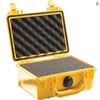 Image 1 : Pelican 1120 Case with Part No. 1120-000-240 in Yellow
