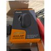 Image 5 : Fenix Accessories Lot: Traffic Wand, Headlamp Attachments, Battery, and Bag