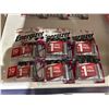 Image 2 : 6 PACKS OF 4 – Energizer Max AAA Batteries