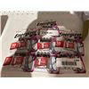 Image 2 : 7 PACKS OF 4 – Energizer Max AAA Batteries
