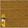 Image 1 : 6 Minwax Wood Finish Stain Markers, 0.33 oz Each