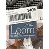 Image 3 : Off The Loom Runner Rug, 2ft 6in x 6ft 4in – Gray Pattern – NOT EXACT AS SHOWN IN 