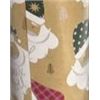 Image 3 : Kirkland Double-Sided Gift Wrap Roll, 270 Sq Ft