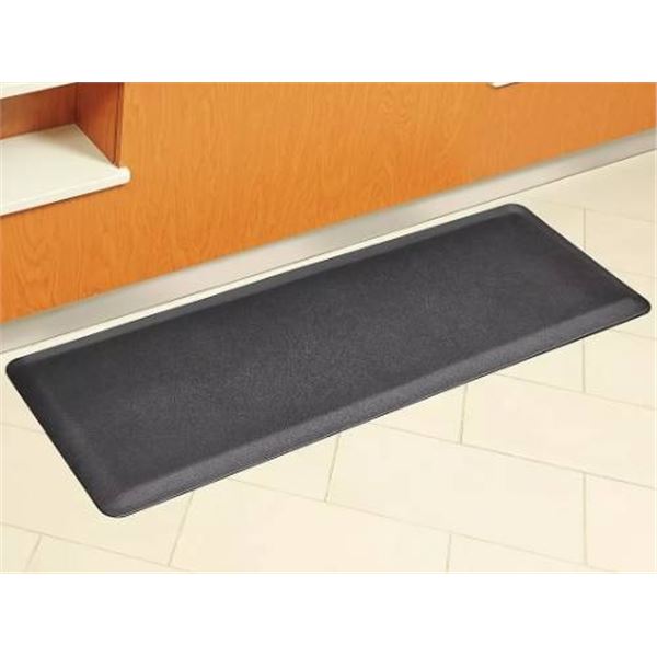 KitchenAid Anti-Fatigue Comfort Mat, 50 cm x 99 cm (20 in x 39 in)