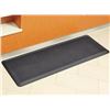 Image 1 : KitchenAid Anti-Fatigue Comfort Mat, 50 cm x 99 cm (20 in x 39 in)