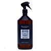 Image 1 : Antiga Room Spray With Basil and Fresh Lime Fragrance, 1000 mL (33.8 Fl Oz)