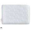 Image 1 : La-Z-Boy CoolRest Serene Foam Pillow