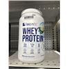 Image 2 : Leanfit Whey Protein Drink Mix, 832 g