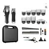 Image 1 : Wahl Lithium Ion Multi-Cut ProSeries Haircutting Kit