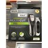 Image 2 : Wahl Lithium Ion Multi-Cut ProSeries Haircutting Kit
