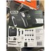 Image 3 : Wahl Lithium Ion Multi-Cut ProSeries Haircutting Kit