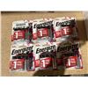Image 2 : 6 Packs of 4 – Energizer Max AA8 Alkaline Batteries