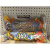 Image 2 : Kirkland Signature Treats Favorites 165 Pieces Assorted Candies