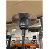 Image 4 : Fire Sense Propane Patio Heater with Dome Reflector