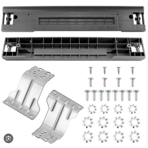 Samsung Stacking Kit SKK-7A for Washer and Dryer Units