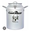 Image 1 : Bone Collector CanCooker by Seth McGinn – ITEM NOT EXACT AS SHOWN IN STOCK PHOTO