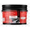 Image 1 : 3X808LB Supreme Resisto Roof Repair Cement Plastic
