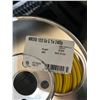 Image 3 : NMD90 12/2 Cu G Yw 246 Sp Non-Metallic Sheathed Cable – 246 Feet