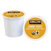 Image 1 : Keurig Kirkland Signature Summit Roast Coffee Pods, 120-count