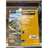 Image 2 : Keurig Kirkland Signature Summit Roast Coffee Pods, 120-count