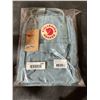 Image 2 : Fjallraven Kanken Mini Backpack, Style No. 23561, Color: Sky Blue