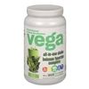Image 1 : Vega All-in-One Shake, Natural, 862g, Plant-Based