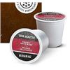 Image 1 : Van Houtte K-Cup Pods Coffee Ground Medium Roast 950g