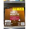 Image 2 : Van Houtte K-Cup Pods Coffee Ground Medium Roast 950g