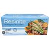 Image 1 : Resinite All Purpose Food Film with ZipSafe Cutter, 2 Roll Set