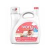 Image 1 : Ivory Snow Ultra Concentrated Liquid Detergent 4.55 L
