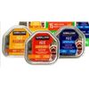 Image 1 : Kirkland Signature Pate for Dogs – 30 Cups Assorted Flavors