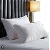 Image 1 : Lot of 2 Beautyrest  Standard Pillows