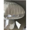 Image 3 : Lot of 2 Standard Size La-Z-Boy Pillow with Mesh Sides