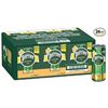 Image 1 : Perrier Carbonated Natural Spring Water, 24 Cans, 330 ml Each