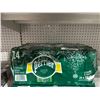 Image 2 : Perrier L’Original Sparkling Water 24 x 330 ml Bottles