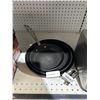 Image 2 : All-Clad Nonstick Skillet Pan Set, 3 Pieces