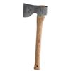 Image 1 : Hultafors Discontinued SY21-1.0 RA Carpenter’s Axe, 1 kg