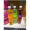 Image 3 : 24 Kirkland Signature Flavored Sparkling Water Bottles, Assorted Flavors, 503 mL Each