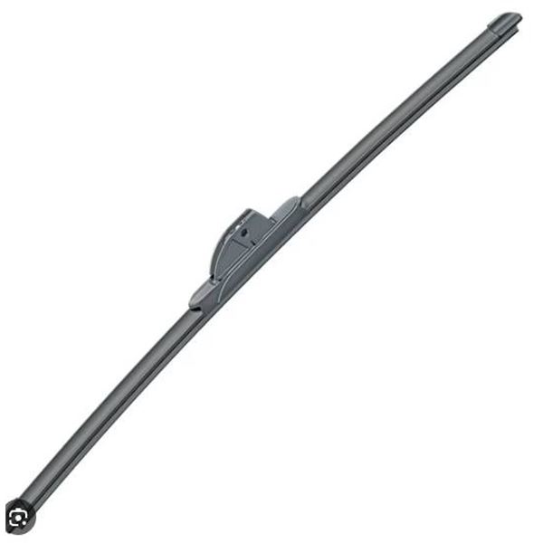 Michelin Guardian 26 Inch Wiper Blades – Set of 2