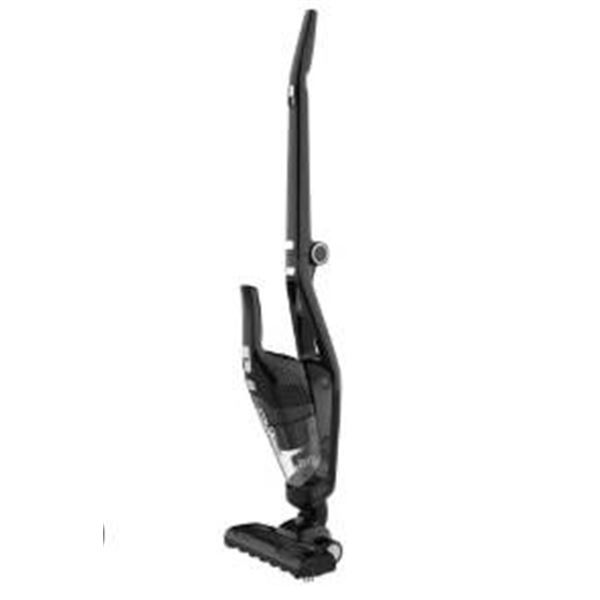 Eureka Lightspeed 2in1 stick Vacuum Cleaner Stock photo is for Referance Only, Item is in used condi