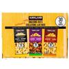 Image 1 : Kirkland Signature Mixed Snacking Nuts, 1.36kg Net Weight