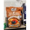 Image 2 : Stoked Oats Organic & Gluten-Free Steel Cut Oats 3 kg (6.61 lbs)