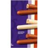 Image 1 : Cadbury Fingers Collection, 6-Pack, 114g Each