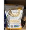 Image 2 : 2.27 kg Gluten-Free Rolled Oats with Non-GMO Certification