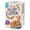 Image 2 : Cinnamon Toast Crunch 1.3 kg Super Jumbo Size Cereal