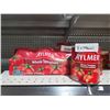 Image 2 : Aylmer Whole Tomatoes, 8-Cans x 796ml