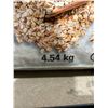 Image 3 : Kirkland Signature Whole Grain Rolled Oats, 4.54 kg