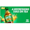 Image 1 : Sprite Tea+ 24x500ml Bottles
