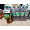 Image 2 : Sprite Tea+ 24x500ml Bottles